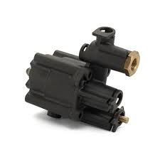 Циліндр КПП блокуючий Volvo FH/FM/VM,20783875,FE39379,CEI280.778