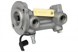 Циліндр увімкнення передач MAN TGA,81326556116,629218AM,FE47342,CEI280838