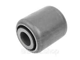 Сайлентблок 24,2*60*72 ресори BPW0203142400,FE103710