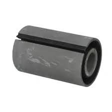 Сайлентблок 24х62х97 напівресори RVI Magnum/Premium,5001859721,FE27534,AUG53675