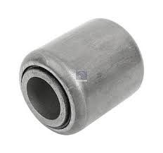 Сайлентблок 30,1*60*72 ресори BPW0203159800,FE40784,AUG53947