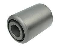 Сайлентблок 30х70х104 напівресори RVI5001852218,FE27189,080.092