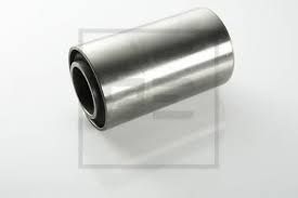 Сайлентблок 32х57х95(100),073.000-00A