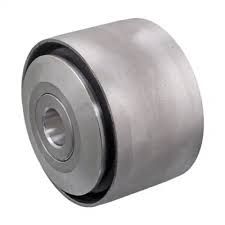 Сайлентблок кабіни DAF 95XF,1314545,FE19192,AUG51884,050.029SAMPA