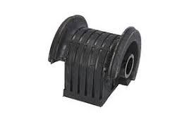 Сайлентблок кабіни MAN L2000/M2000,81962100012,FE35150,020.050