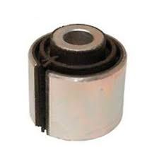 Сайлентблок кабіни MAN85962100021,FE31790,020.175SAMPA,AUG53094