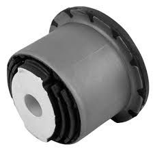 Сайлентблок кабіни MB Actros,0009921603,FE28666,AUG54198,011.262SAMPA