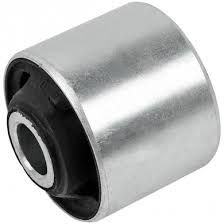 Сайлентблок кабіни RVI5000789265,FE27803,AUG53609,080.054SAMPA