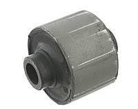 Сайлентблок кабіни RVI Premium, Volvo,5010316015,20581381,FE26963,080.043