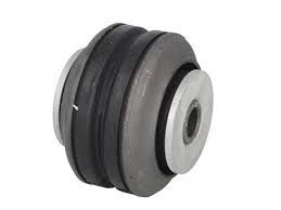 Сайлентблок кабіни Volvo FH12,20390840,1076073,FE26090,AUG54241