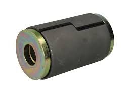 Сайлентблок ресори передньої DAF 85CF,1357764,FE29569,AUG53964