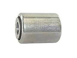 Втулка 24*61*86 ресори DAF CF75,85,XF95,1671219,FE40296,AUG55210,050.180SAMPA