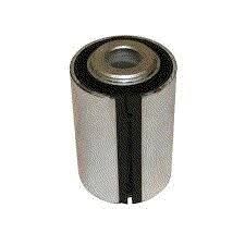 Сайлентблок ресори передньої IVECO Eurotech/Eurostar,2997221,FE18202,AUG51990,DT7.11010