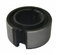 Сайлентблок 37*65*32,5 ресори IVECO Eurotrakker,8162280,FE28136,AUG53456,060.111SAMPA