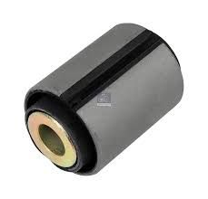 Сайлентблок ресори передньої MAN M2000,81437220051,FE11387,AUG51455