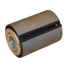 Сайлентблок ресори передньої MAN81437220070,FE24443,020.188SAMPA,53274AUG