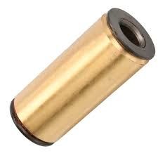 Сайлентблок ресори передньої RVI Magnum/Premium,5010060127,FE27850,080.032SAMPA,AUG54061