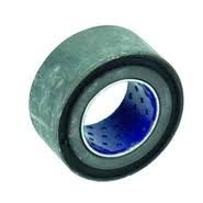 Сайлентблок стабілізатора підвіски кабіни DAF XF95/105,1694967,AUG55189,FE176670