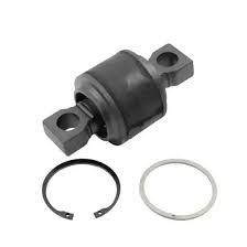 Сайлентблок 170*130*58*75,5*85*25 тяги MAN,MB,CEI226.091,010.686SAMPA,FE28530