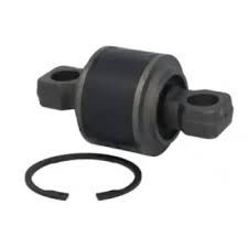 Сайлентблок 85х130х25 MAN TGA/TGM/TGS/TGX/F2000,FE31848,CEI226.075,020.515SAMPA