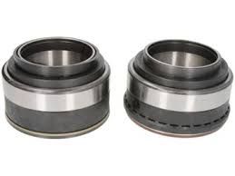 Ремкомплект ступиці Volvo FH12,1735191,566425.05.AM,VKBA5456,FE35077,F200014