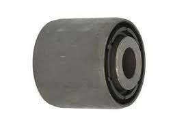 Втулка стабілізатора заднього DAF 95/95XF,1283618,FE22889,SAMPA050.031