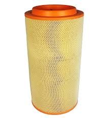 Фільтр повітряний A0040943504 LX1734 LX3030 MB CR 0061 FR,93240E,E603L,AM472