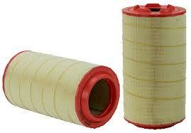 Фільтр повітряний LX1024 MAN CR 0067 L,93236E,E428L01,C271250/1,P782936