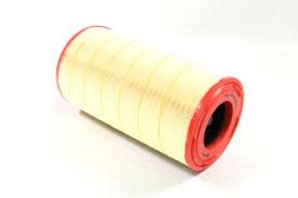 Фільтр повітряний 1638054 105XF DAF,93329E,E794L,C28028,KS50014547