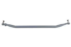 Тяга рульова поперечна L=1735 мм MB Actros/Atego/Axor/Econic,9453300603,FE23890,CEI220.088,SAMPA097.142-01