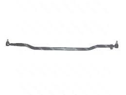 Тяга рульова поперечна L=1735 мм MB Actros/Atego/Axor,9423300103,SAMPA097.227-01,CEI220.087,FE24136