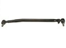 Тяга рульова поздовжня L=867 мм DAF CF65/75/85,1363859,CEI220.282,LMI26841 01,SAMPA097.581-01