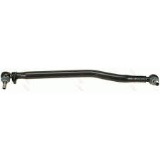 Тяга рульова поздовжня L=967 мм MAN TGA/TGS/TGX,81466106810,FE28679,CEI220.196,LMI30593 01