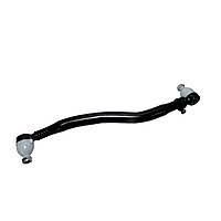 Тяга рульова поздовжня L=785 мм DAF XF 106 10.12--->,1828523,FE108051,CEI220.626,SAMPA097.953-01