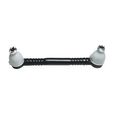 Стійка стабілізатора L=325мм Volvo FH12/16, FM7/9/10/12, FH/FM,1629668,CEI227.007,FE178665,FE11515,SAMPA097.201-01