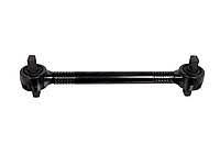 Тяга реактивна MAN81432206258,CEI225.219,FE36106