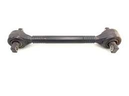 а реактивна L=532 мм MB ACTROS MP4/ANTOS >2011,A9603500906,FE107349,CEI225.244,LMI36536