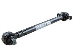 Тяга реактивна L=644 мм MAN M2000,81432206174,SAMPA095.402