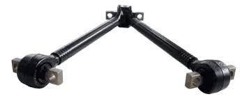 Важіль підвіски V- подібний MB Actros/Atego/Axor/Econic,A9423501005,CEI225.040,FE24006