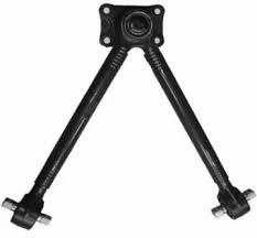 Тяга променева RENAULT Kerax,Premium, VOLVO FH12,FH16 L=662,7420741703,CEI225.167,FE32383,SAMPA095.249