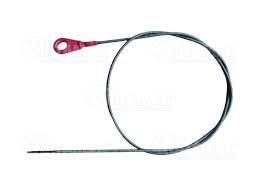 Щуп рівня оливи DAF XF95,1336589