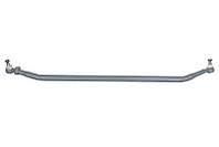 Тяга рульова поперечна L=1679 мм MAN M2000, TGA/TGM/TGS/TGX,81467116773,CEI220.197,FE19898,097.544-01