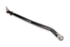 Тяга рульова поздовжня L=1054 мм SCANIA 4 - series, P/G/R/T,1384025,CEI220.079,FE17258,097.105-01