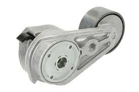 Натягувач ременя MB Actros, O580 Travego,A5412001570,APV1097,B05-01-020,GATT38601,VKMCV51004,