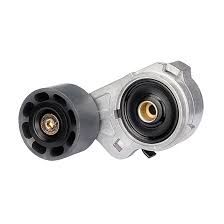 Натягувач ременя MB Atego/Axor, O580 Travego, Neoplan,A9062001870,FE23274,APV1105,GATT38582,VKMCV51012