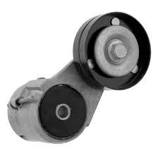 Натягувач ременя RVI Premium /TR/PR, Kerax,5010412957,VKMCV54002,FE23365,APV2395,T38562,079.239