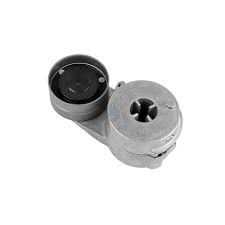 Натягувач ременя MB O350 Tourismo/O403, O580 Travego, Setra 4-Series,A0002001570,VKMCV51031,T38723,APV2803