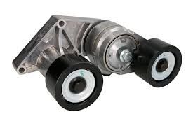 Натяжний механізм ремня DAF XF95/XF105,1690115,APV3228,FE40128,SAMPA051.230,K019PK1380AHD