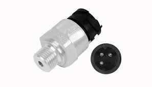 Датчик КПП MAN, VOLVO, RENAULT, DAF M18*1.5мм,5001845860,DT2.27150,CEI280.944,FE35328