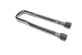 Стремянка ресори задньої  МАЗ М30х2,0 L=430, 69237-2912408